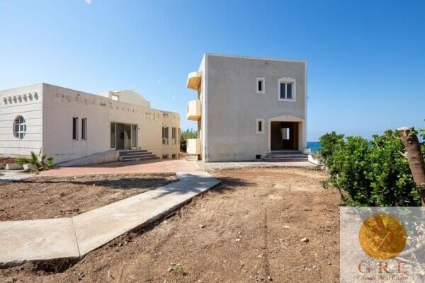 Hotel 75 Crete - Image 3