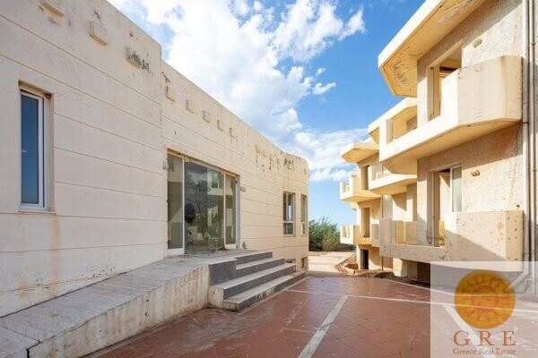 Hotel 75 Crete - Image 2