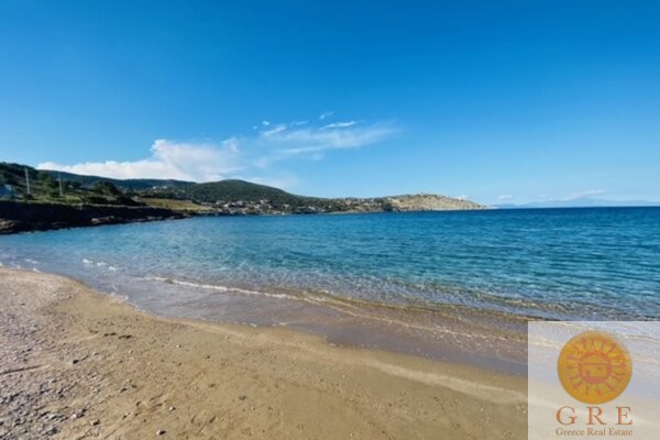 Land up to two hours from Athens 30 - Image 2