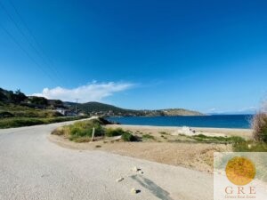Land up to two hours from Athens 30