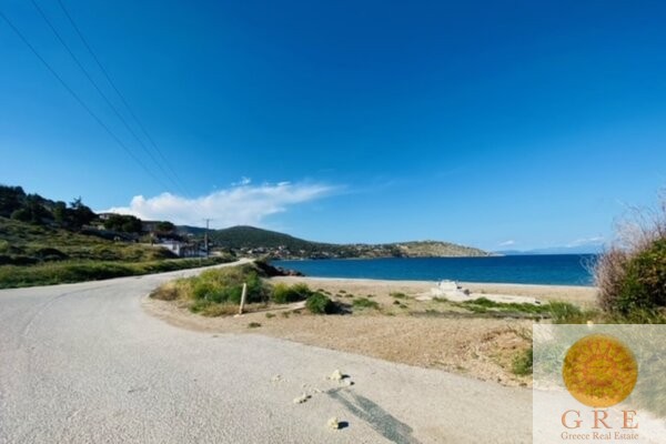 Land up to two hours from Athens 30