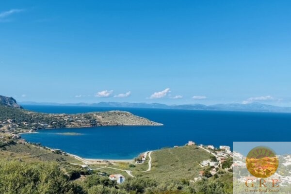 Land up to two hours from Athens 30 - Image 3