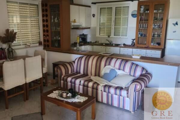Traditional House 67 Lefkada - Image 3