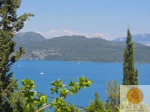 Traditional House 67 Lefkada