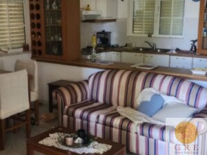 Traditional House 67 Lefkada