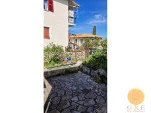 Traditional House 68 Lefkada