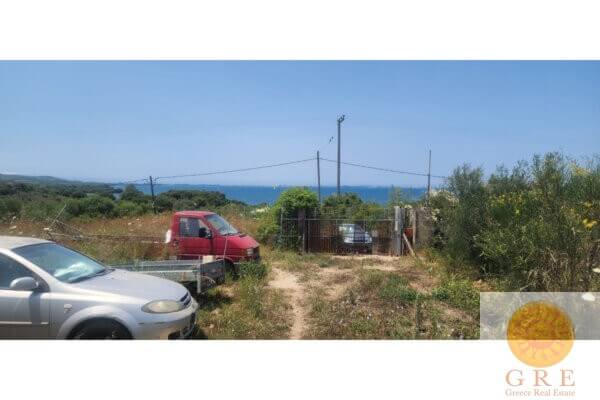  - Image 4