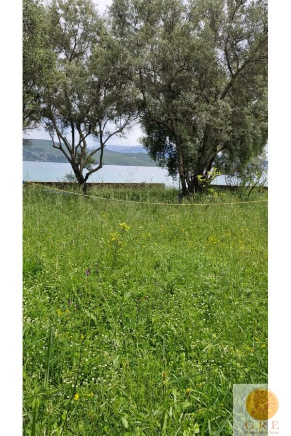 Villa in Lefkada by the sea 02 - Image 3