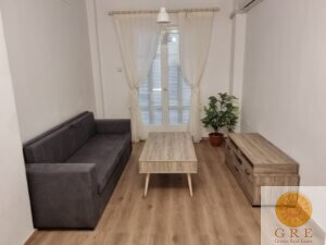 Apartment 87 Thessaloniki