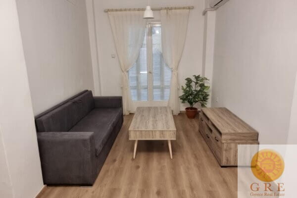 Apartment 87 Thessaloniki