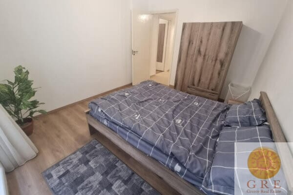 Apartment 87 Thessaloniki - Image 3