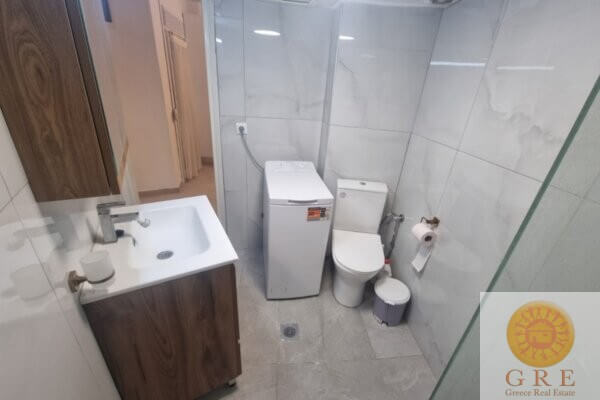 Apartment 87 Thessaloniki - Image 4
