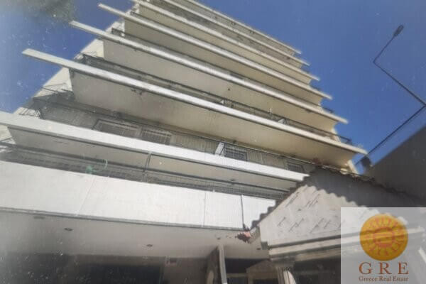 Building 01 Peters - Image 2