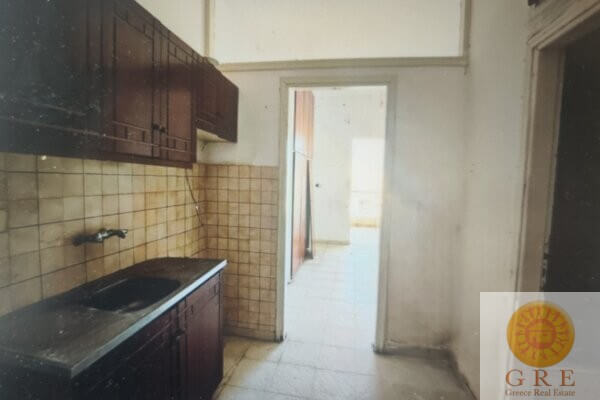 Building 01 Peters - Image 4