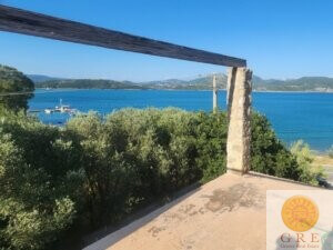 Traditional House 69 Lefkada
