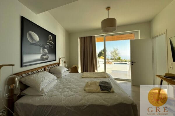 Villa 233 Lefkada - Image 3