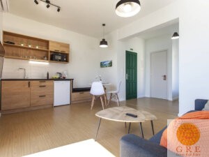 Apartment 84 Lefkada