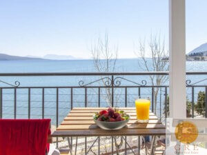 Apartment 85 Lefkada