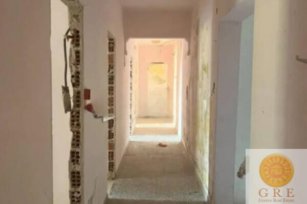 Hotel / Skeleton Halkidiki 01 - Image 2