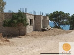 Villa 36 Rhodes