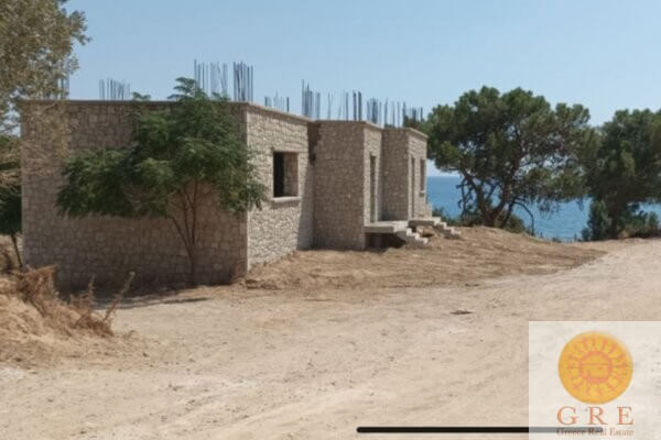 Villa 36 Rhodes