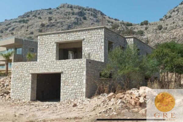 Villa 36 Rhodes - Image 2
