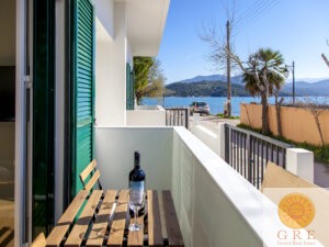 Apartment 83 Lefkada