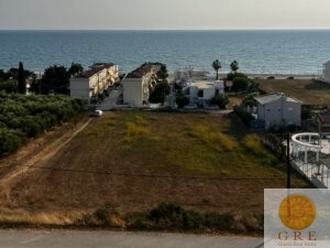 Building 01 Preveza