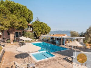 Hotel 01 Samos