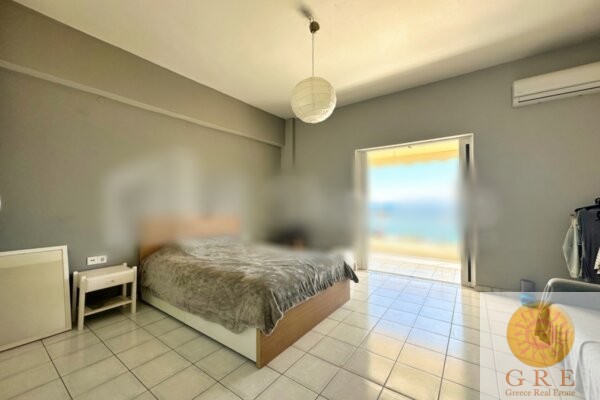 Apartment 01 Corinth - Image 2