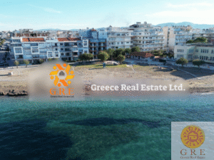Commercial 01 Corinth