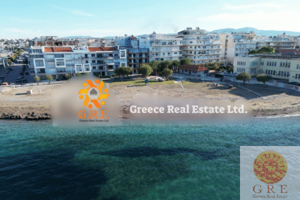 Commercial 01 Corinth