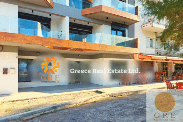 Commercial 01 Corinth - Image 2