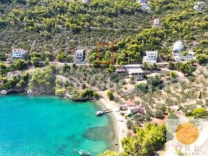 Land 01 Corinth