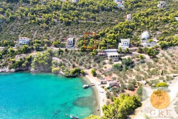 Land 01 Corinth
