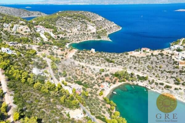 Land 01 Corinth - Image 2