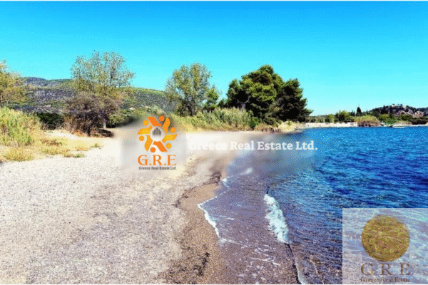 Land 02 Corinth - Image 3