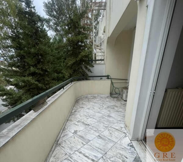 Apartment 306 Athens - Image 2