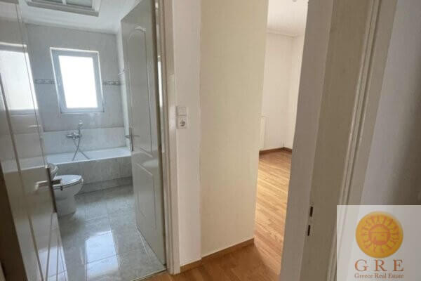 Apartment 306 Athens - Image 4