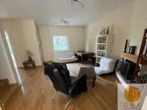Apartment 306 Athens
