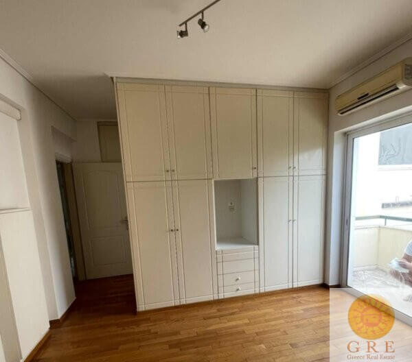 Apartment 306 Athens - Image 3