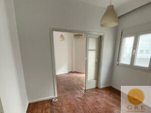 Apartment 88 Thessaloniki