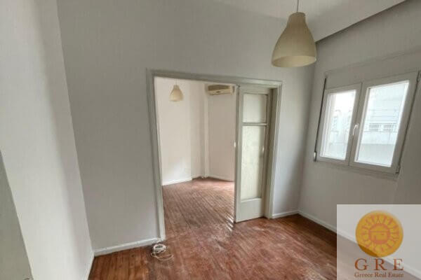 Apartment 88 Thessaloniki