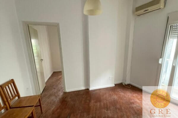 Apartment 88 Thessaloniki - Image 2