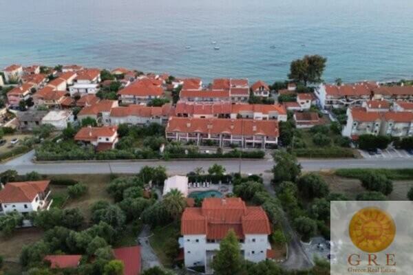 Apartments 03 Halkidiki - Image 2