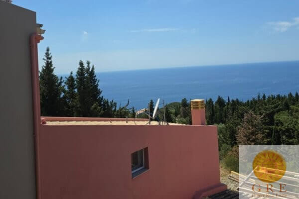 Apartments 87 Lefkada - Image 3