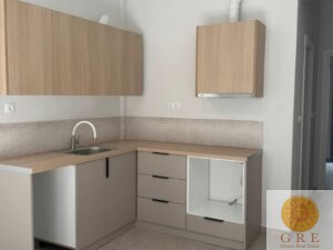 Apartment 308 Athens