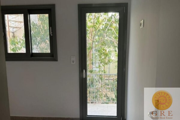 Apartment 308 Athens - Image 3