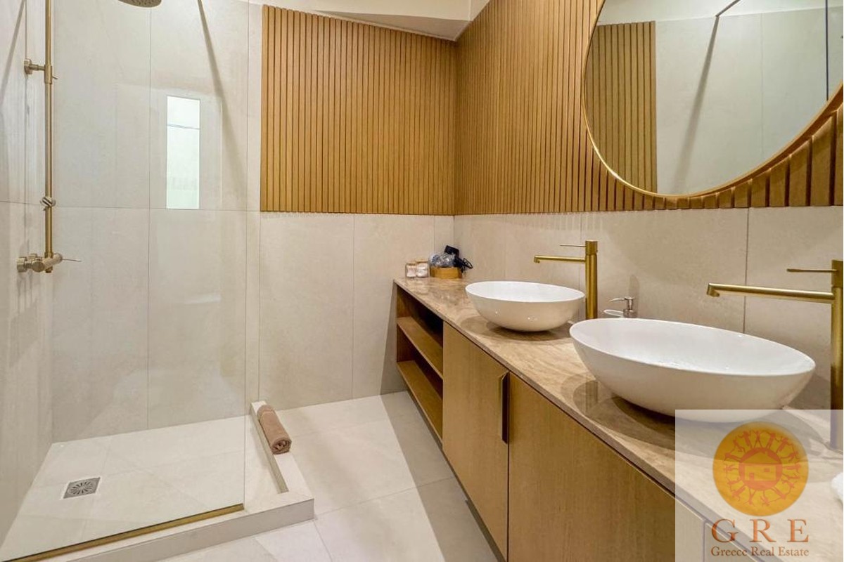 Building 349 Athens - Image 3