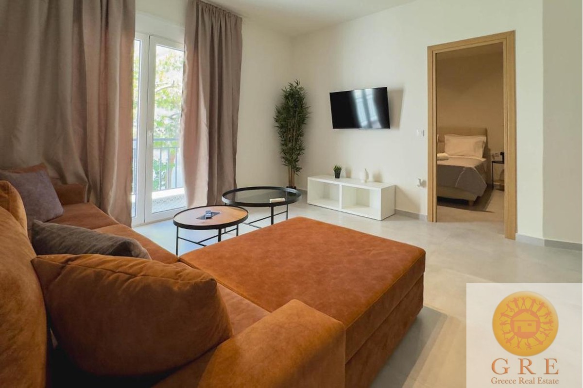 Building 349 Athens - Image 4